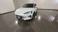 BYD Seal U Seal U DM-i 1.5 phev Comfort 2wd Bianco - thumbnail 1