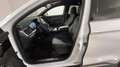 BYD Seal U Seal U DM-i 1.5 phev Comfort 2wd Bianco - thumbnail 7