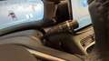 BYD Seal U Seal U DM-i 1.5 phev Comfort 2wd Bianco - thumbnail 15
