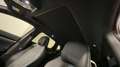 BYD Seal U Seal U DM-i 1.5 phev Comfort 2wd Bianco - thumbnail 9