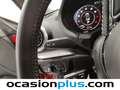 Audi A3 Cabrio 40 TFSI S line S tronic 140kW Rood - thumbnail 22
