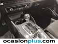 Audi A3 Cabrio 40 TFSI S line S tronic 140kW Rood - thumbnail 5