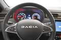 Dacia Duster 1.3 tce Extreme 4x2 150cv edc fap Verde - thumbnail 7