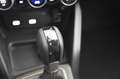 Dacia Duster 1.3 tce Extreme 4x2 150cv edc fap Verde - thumbnail 14