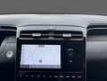 Hyundai TUCSON Tucson III 2021 1.6 hev Exellence 2wd auto Grigio - thumbnail 14