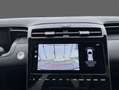 Hyundai TUCSON Tucson III 2021 1.6 hev Exellence 2wd auto Grigio - thumbnail 13