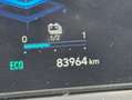 Hyundai TUCSON Tucson III 2021 1.6 hev Exellence 2wd auto Grigio - thumbnail 15