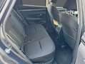 Hyundai TUCSON Tucson III 2021 1.6 hev Exellence 2wd auto Grigio - thumbnail 5