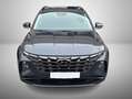 Hyundai TUCSON Tucson III 2021 1.6 hev Exellence 2wd auto Grigio - thumbnail 7
