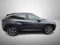 Hyundai TUCSON Tucson III 2021 1.6 hev Exellence 2wd auto Grigio - thumbnail 11