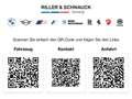 BMW X5 xDrive 30d M Sport STANDHZ+HUD+NAVI+PANO+L Schwarz - thumbnail 2