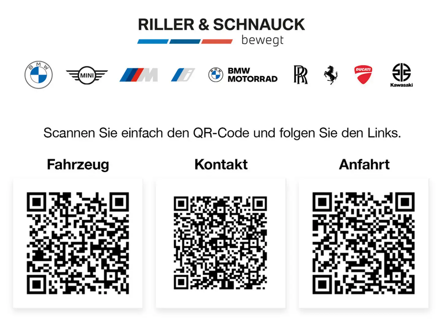 BMW X5 xDrive 30d M Sport STANDHZ+HUD+NAVI+PANO+L Schwarz - 2