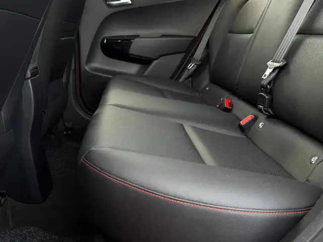 Kia Picanto view 8