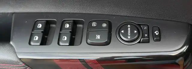 Kia Picanto view 13