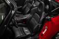 Honda S 2000 2.0 VTEC 240 35500km 2001 Hardtop - Collector Rojo - thumbnail 19