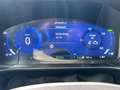 Ford Kuga Plug-In Hybrid ST-Line Bluetooth Navi LED Rouge - thumbnail 13