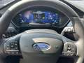 Ford Kuga Plug-In Hybrid ST-Line Bluetooth Navi LED Rouge - thumbnail 12