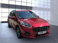 Ford Kuga Plug-In Hybrid ST-Line Bluetooth Navi LED Rouge - thumbnail 5
