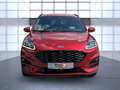 Ford Kuga Plug-In Hybrid ST-Line Bluetooth Navi LED Rouge - thumbnail 7