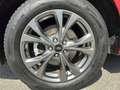 Ford Kuga Plug-In Hybrid ST-Line Bluetooth Navi LED Rouge - thumbnail 17