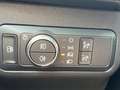 Ford Kuga Plug-In Hybrid ST-Line Bluetooth Navi LED Rouge - thumbnail 15