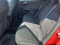 Ford Kuga Plug-In Hybrid ST-Line Bluetooth Navi LED Rouge - thumbnail 16