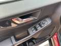 Ford Kuga Plug-In Hybrid ST-Line Bluetooth Navi LED Rouge - thumbnail 9