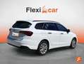 Fiat Tipo 1.4 T-Jet 16v 88kW (120CV) Lounge Blanco - thumbnail 9