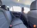 Fiat Tipo 1.4 T-Jet 16v 88kW (120CV) Lounge Blanco - thumbnail 15