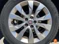 Fiat Tipo 1.4 T-Jet 16v 88kW (120CV) Lounge Blanco - thumbnail 21