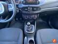 Fiat Tipo 1.4 T-Jet 16v 88kW (120CV) Lounge Blanco - thumbnail 11