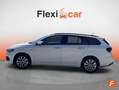 Fiat Tipo 1.4 T-Jet 16v 88kW (120CV) Lounge Blanco - thumbnail 4