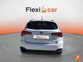 Fiat Tipo 1.4 T-Jet 16v 88kW (120CV) Lounge Blanco - thumbnail 8