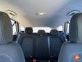 Fiat Tipo 1.4 T-Jet 16v 88kW (120CV) Lounge Blanco - thumbnail 16