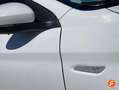 Fiat Tipo 1.4 T-Jet 16v 88kW (120CV) Lounge Blanco - thumbnail 20