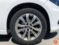 Fiat Tipo 1.4 T-Jet 16v 88kW (120CV) Lounge Blanco - thumbnail 18
