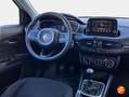 Fiat Tipo 1.4 T-Jet 16v 88kW (120CV) Lounge Blanco - thumbnail 22