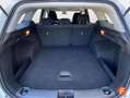 Fiat Tipo 1.4 T-Jet 16v 88kW (120CV) Lounge Blanco - thumbnail 17