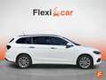 Fiat Tipo 1.4 T-Jet 16v 88kW (120CV) Lounge Blanco - thumbnail 5