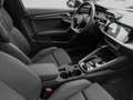 Audi A3 Sportback S line 40 TDI quattro 147(200)  S tronic Black - thumbnail 10