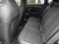 Audi A3 Sportback S line 40 TDI quattro 147(200)  S tronic Schwarz - thumbnail 17