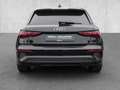 Audi A3 Sportback S line 40 TDI quattro 147(200)  S tronic Black - thumbnail 7