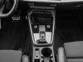 Audi A3 Sportback S line 40 TDI quattro 147(200)  S tronic Black - thumbnail 15