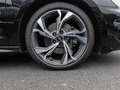 Audi A3 Sportback S line 40 TDI quattro 147(200)  S tronic Black - thumbnail 8