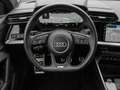 Audi A3 Sportback S line 40 TDI quattro 147(200)  S tronic Black - thumbnail 13