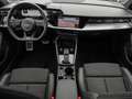 Audi A3 Sportback S line 40 TDI quattro 147(200)  S tronic Black - thumbnail 12