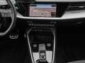 Audi A3 Sportback S line 40 TDI quattro 147(200)  S tronic Black - thumbnail 14