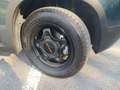 Fiat Panda Garmin 1.0 GSE MHEV Vert - thumbnail 13