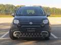 Fiat Panda Garmin 1.0 GSE MHEV Vert - thumbnail 2