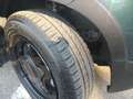 Fiat Panda Garmin 1.0 GSE MHEV Vert - thumbnail 22